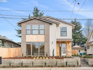 2456 SE 47th Ave, Portland, OR 97202