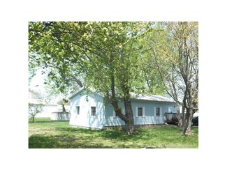14075 Huff St NE, Palmyra, IN 47164