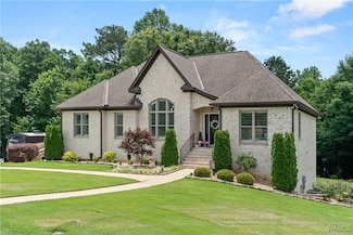 10488 Nicole St, Vance, AL 35490