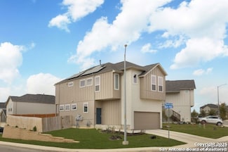 14807 Maverick Ave, San Antonio, TX 78217