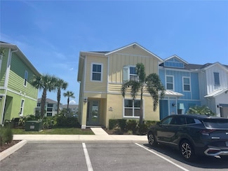 3069 Caribbean Soul Dr, Kissimmee, FL 34747