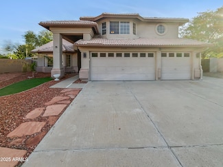 5976 W Alameda Rd, Glendale, AZ 85310