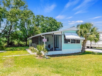 21632 State Road 54 Unit 249, Lutz, FL 33549