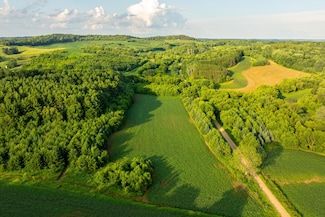 Moe Rd, Mondovi, WI 54755
