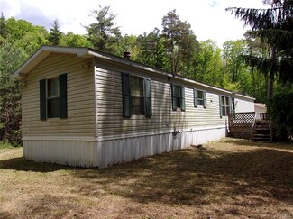 5212 County Road 31, Scio, NY 14880