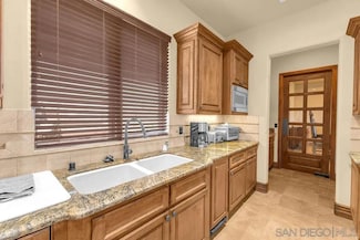 39345 San Ignacio Rd, Hemet, CA 92544