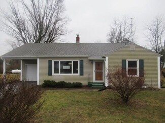 39 Ader Ave, Clayton, IN 46118