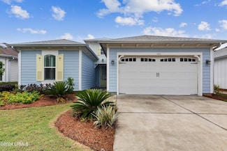 664 Landshark Blvd, Hardeeville, SC 29927