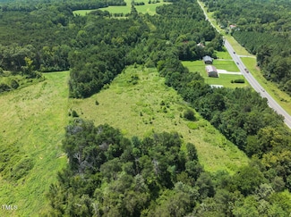 6175 Highway 86, Yanceyville, NC 27379