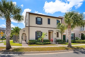 6794 Vista Hermosa Dr, Melbourne, FL 32940