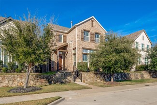 1114 Sewanee Dr, Allen, TX 75013