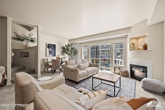 2159 W 29th Ave Unit 7, Anchorage, AK 99517
