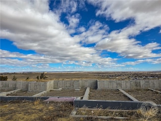 3801 Windy Point Way, Billings, MT 59105