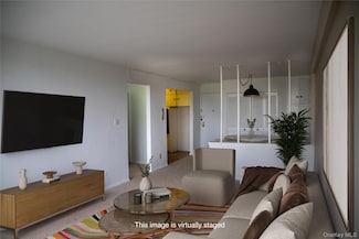 1530 E 8th St Unit 7B, Brooklyn, NY 11230