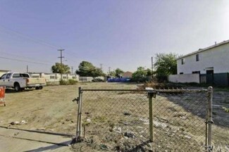 0 W Piru St, Compton, CA 90222