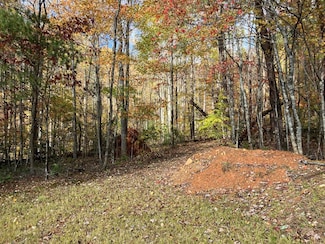 39 Acres Hedden Stiles Rd, Murphy, NC 28906