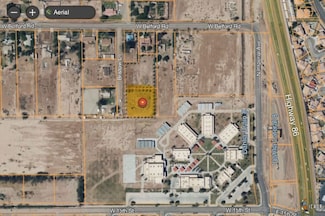 0 Bristow Ln Unit 24446005IC, Imperial, CA 92251