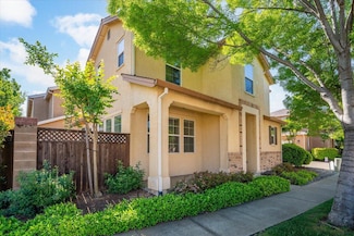 2103 Tuscany Way, Redding, CA 96003