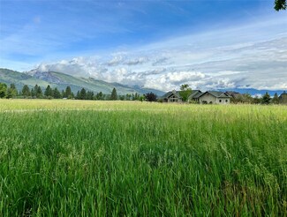 232 Chads Rd, Hamilton, MT 59840
