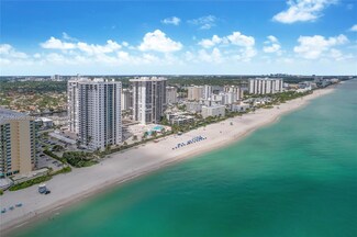 2401 S Ocean Dr Unit 907, Hollywood, FL 33019
