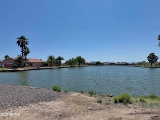 15856 S Hilo Cir Unit 786, Arizona City, AZ 85123