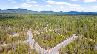 0 Tl 10300 Concho Ct Unit 5 220194299, La Pine, OR 97739