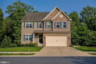 9 Bonnie Marie Ct, Elkton, MD 21921