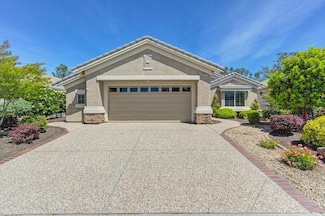 2410 Hidden Hills Ln, Lincoln, CA 95648