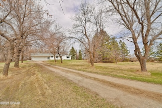 33772 170th St SW, East Grand Forks, MN 56721