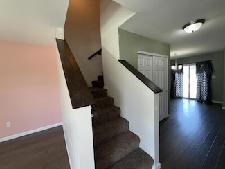 1835 Basston Dr, Maryland Heights, MO 63043