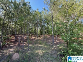 213 Shore Side Ln Unit 213, Fayetteville, AL 35151