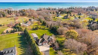 7182 Sauk Trail Rd, Cedar Grove, WI 53013