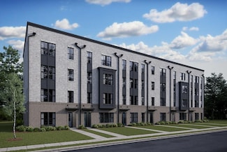 Montvale, Baltimore, MD 21230
