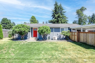 12214 4th Ave SW, Seattle, WA 98146