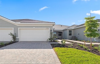 27136 Capri Shores Cir, Englewood, FL 34223