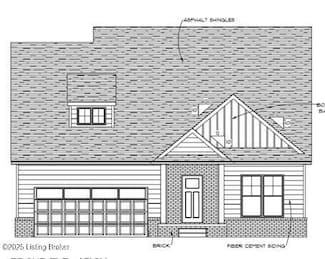 2818 Alder Wood Ln, La Grange, KY 40031