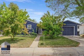 3109 Aspen Dr, Casper, WY 82601