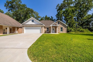 119 Park Place, Lufkin, TX 75901