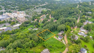 0 N Crest Rd Unit RTC2975583, Chattanooga, TN 37404