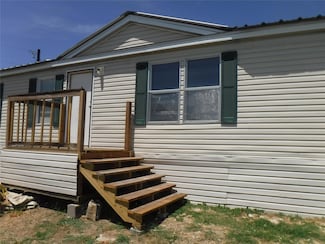 110 Settlers Trail, Elgin, TX 78621