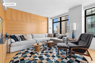 11 E 29th St Unit 43C, New York, NY 10016