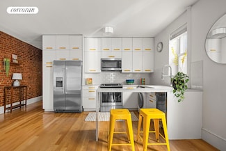 411 15th St Unit M, Brooklyn, NY 11215