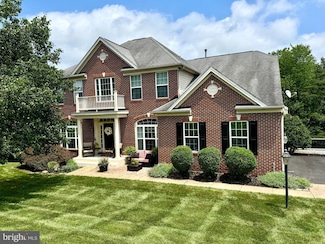713 Jaclyn Cir, Freeland, MD 21053