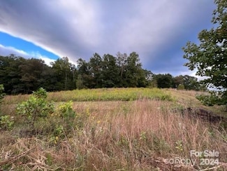 00 Stow-A-way Dr Unit 44, Nebo, NC 28761