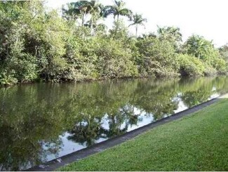 104 Royal Park Dr Unit 4C, Oakland Park, FL 33309