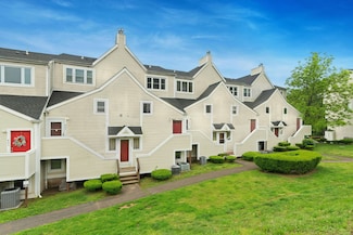 173 Russo Ave Unit 406, East Haven, CT 06513