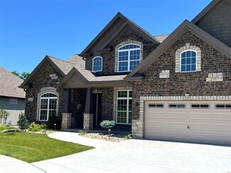 3375 Riverchase Pkwy, Saint Charles, MO 63301