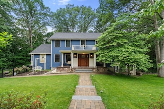 33 Philemon Whale Ln, Sudbury, MA 01776