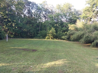 0 Wartrace Rd, Springfield, TN 37172