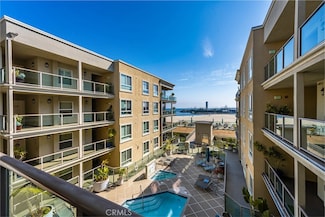 1000 E Ocean Blvd Unit 611, Long Beach, CA 90802